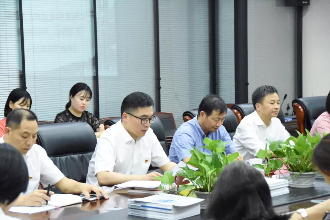 不忘初心、牢記使命.jpg